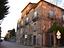 Immagine 23