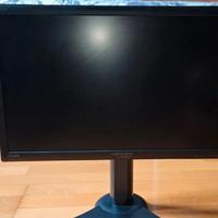 monitor hanns g hsg1277