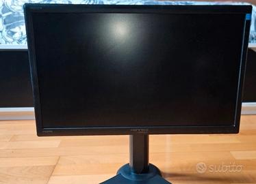 monitor hanns g hsg1277