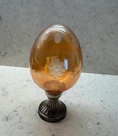 Uovo di Murano di Belletti