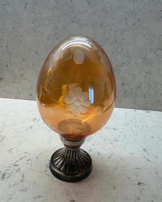 Uovo di Murano di Belletti