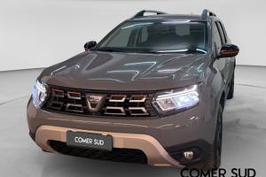 DACIA Duster II 2021 - Duster 1.0 tce SL Ex U33628