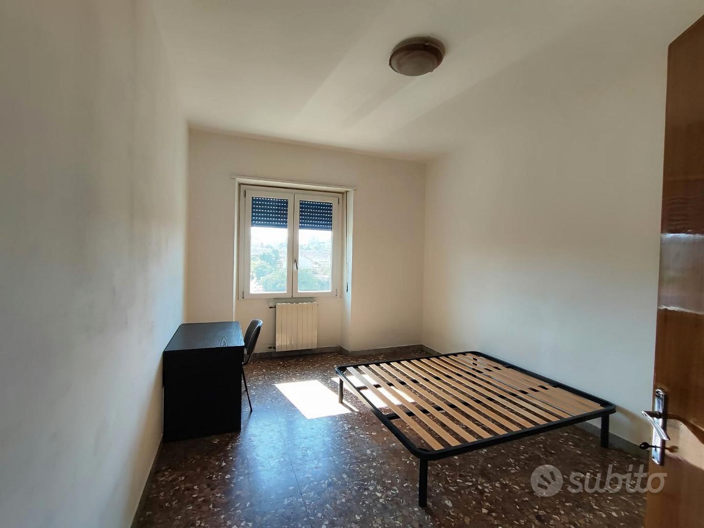 Appartamento – Cagliari, Sant'Avendrace, Sant'Avendrace-Santa Gilla - Vista 2