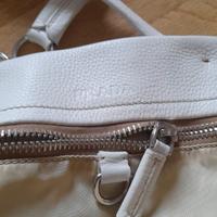 Borsa Prada