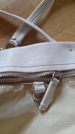 Borsa Prada