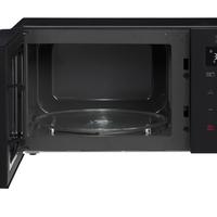Forno microonde LG