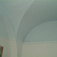 2 livelli indipendenti arialibera METRO Cibali