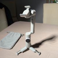Insta360 Flow Pro - Stabilizzatore per smartphone