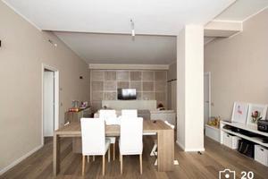 Loft in Cologno Monzese