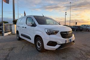OPEL Combo Cargo 1.5 D EDITION L2H2 DIESEL 100 CV