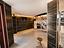 Immagine 19