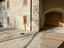 Immagine 20