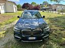 bmw-x3-xdrive20d-luxury
