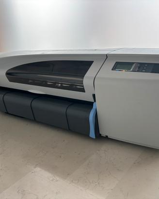 Plotter Hp DesignJet 510