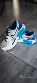 Nike air max bambini