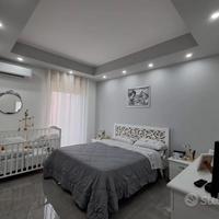 Vendita appartamento luminoso