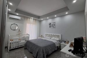 Vendita appartamento luminoso