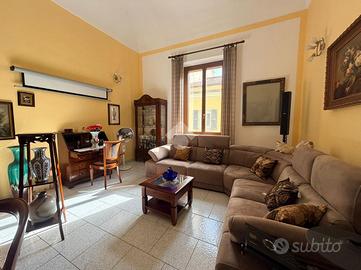 6 LOCALI A SASSARI