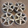 cerchi-subaru-forester-7-5x17-et48-5x100