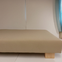 Brandina materassone