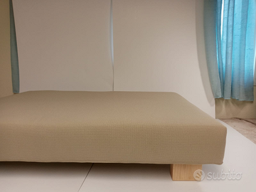 Brandina materassone