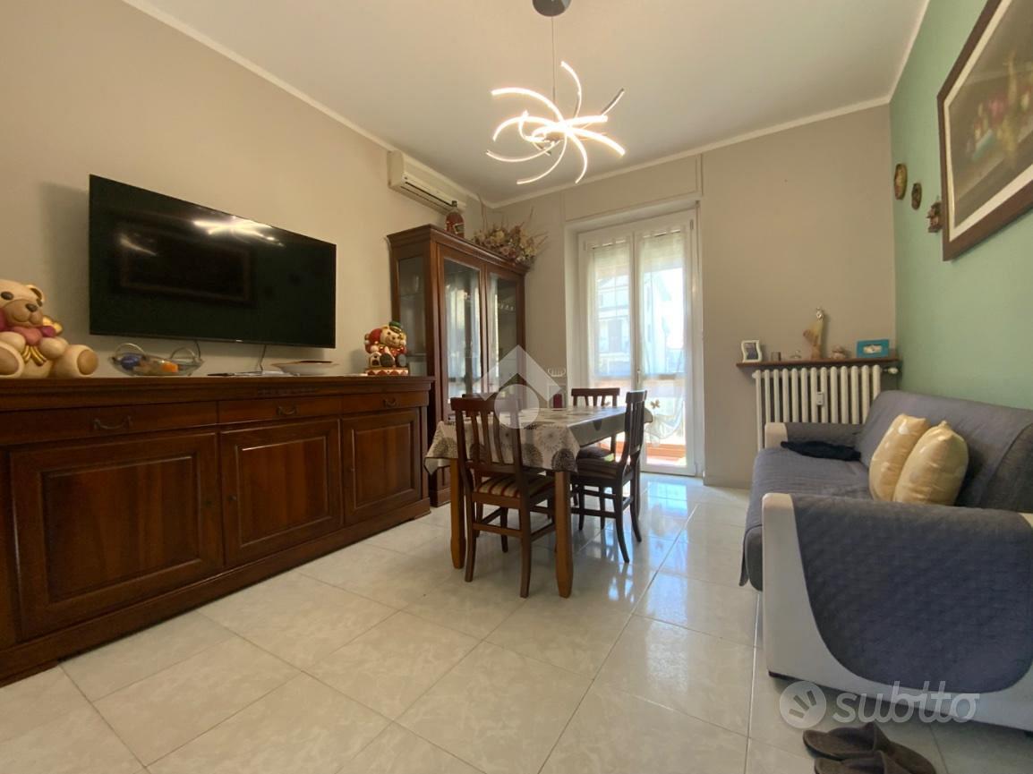 Apartment in Torino, Falchera Vecchia, Circoscrizione 6 - Vista 6