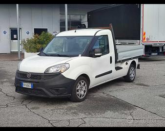 Fiat - Doblo Work-Up 1.6 mjt 105cv E6