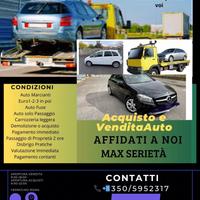 Fiat Panda 500