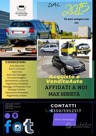 Fiat Panda 500