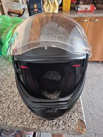 casco 