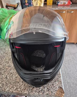 casco 