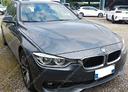 bmw-318-2-0-tdi-sw-automatica-tagliandi-unipro-eu