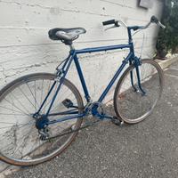 Bici anni 70
