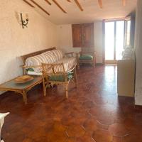 Costa Saracena- trivani vista mare