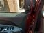 Immagine 23