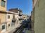 Immagine 14