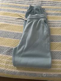 Pantaloni della tuta