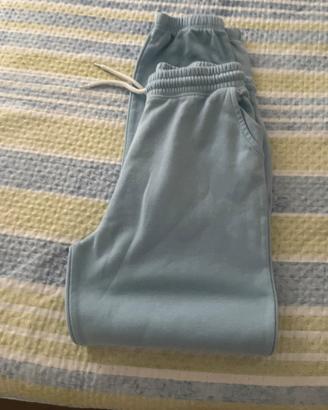 Pantaloni della tuta
