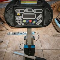 VOGATORE ROWING (PANATTA)