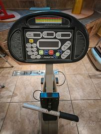 VOGATORE ROWING (PANATTA)