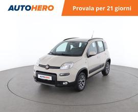 FIAT Panda FL15184