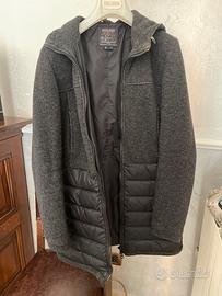 Woolrich