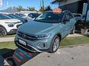 volkswagen-t-roc-2-0-tdi-scr-style-nordita