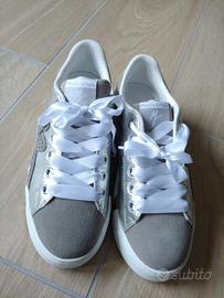Scarpe Manila Grace