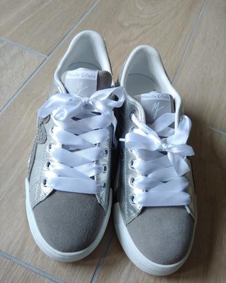 Scarpe Manila Grace