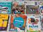Immagine 2
