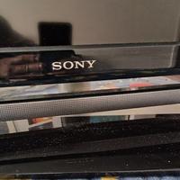 Sony Bravia 32 pollici