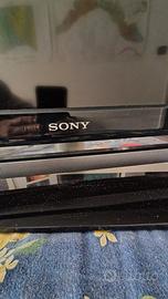 Sony Bravia 32 pollici