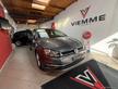 VOLKSWAGEN Golf 1.6 TDI 115CV 5p. Executive BMT