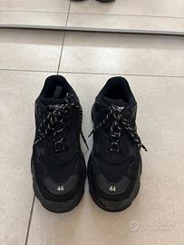 scarpe balenciaga